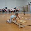 dzien_sportu_2012 _36